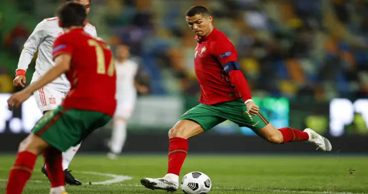 火凤直播_火凤高清免费观看体育直播_火凤体育直播在线观看-24直播